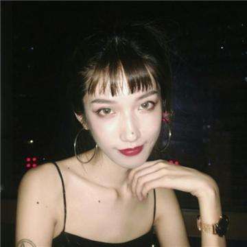 百度牧场传奇游戏下载
